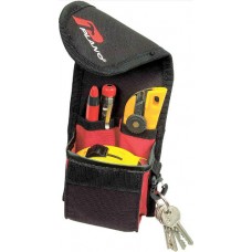 Θήκη εργαλείων μέσης πλαϊνή για μικρά εργαλεία και κλειδιά PLANO 522TB